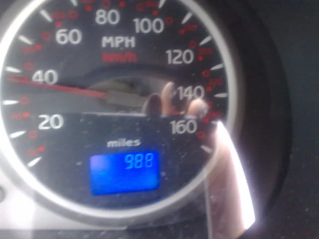 07082008224.webp