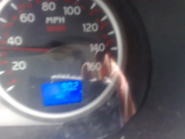 07082008225.webp