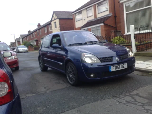 07082008497.webp