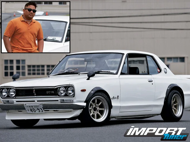 0708_impp_44z+1972_nissan_skyline_ht_2000_gtr+left_front.webp