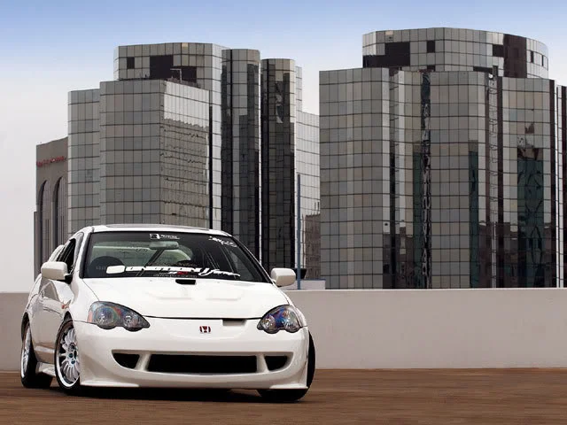 0708htup_01_z2004_acura_rsx_type_sc.webp