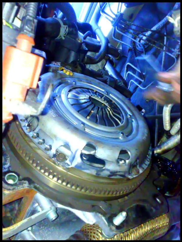 070920081139.webp