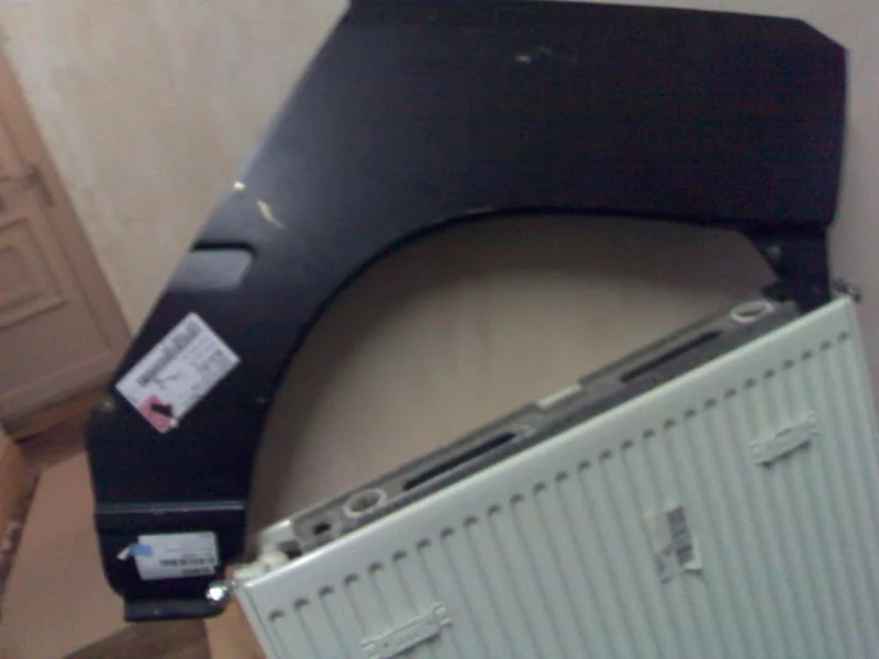 07102006053.webp