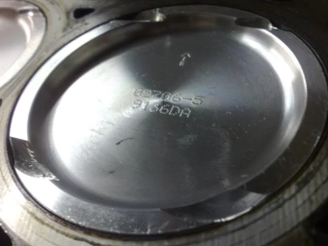07102008134.webp