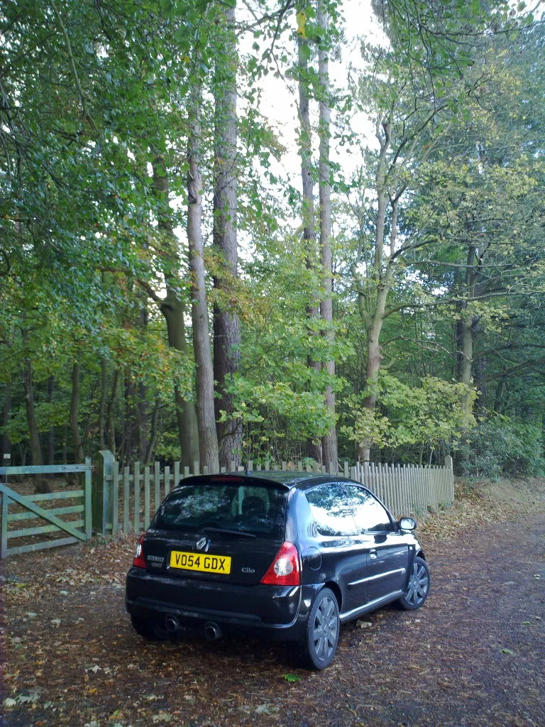 07102011914.webp