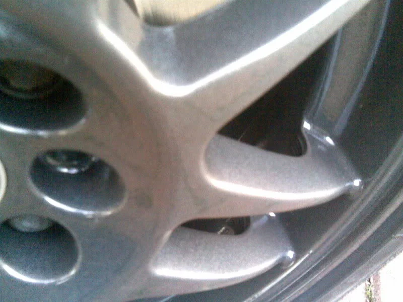 07112006002.webp
