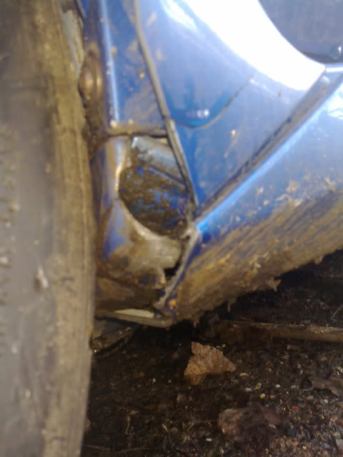 07112008314.jpg 07112008314.jpg