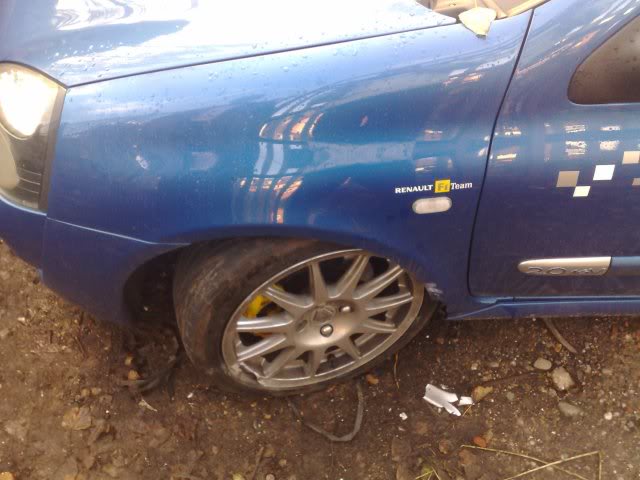 07112008319.jpg 07112008319.jpg