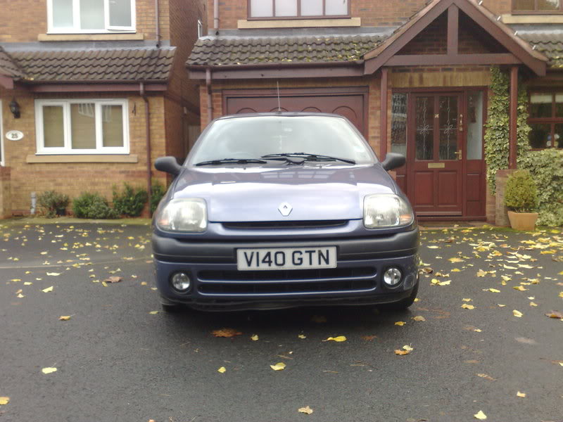 07112008367.jpg