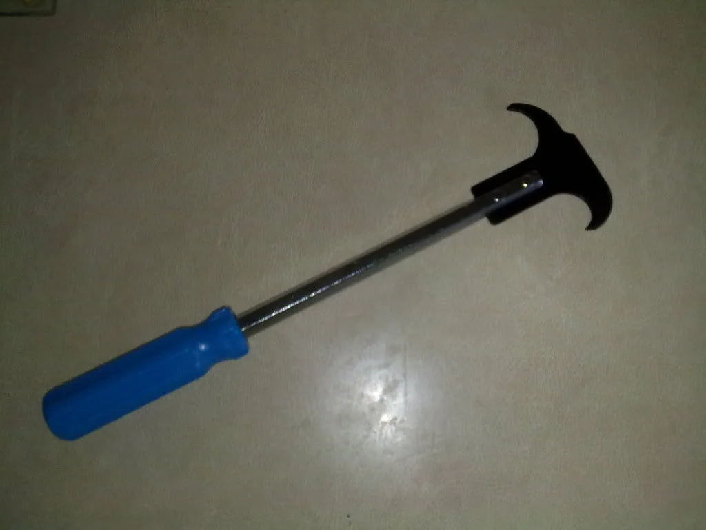 07112010586.webp