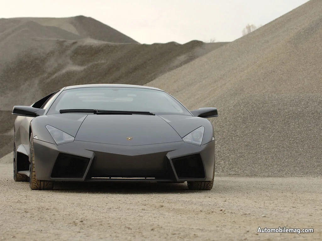 0711_07_a2008_lamborghini_reventonf.webp