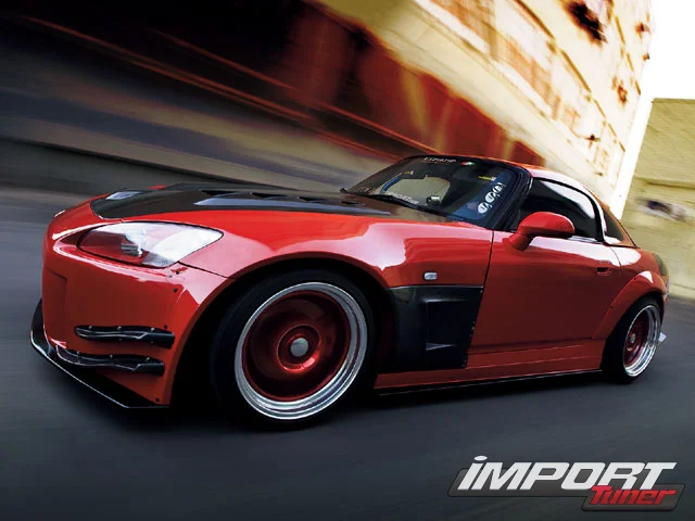 0711_impp_01_z+honda_s2000+side_view.webp
