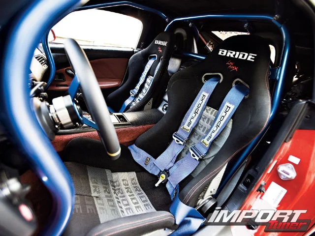 0711_impp_10_z+honda_s2000+seats.webp