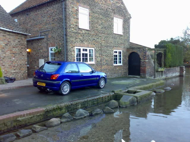 07122006104.webp