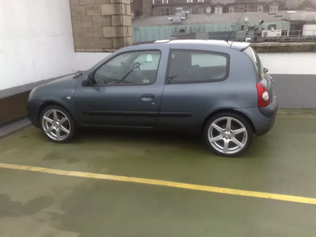 07122008203.webp