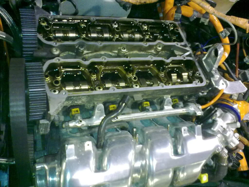 07122010491.webp