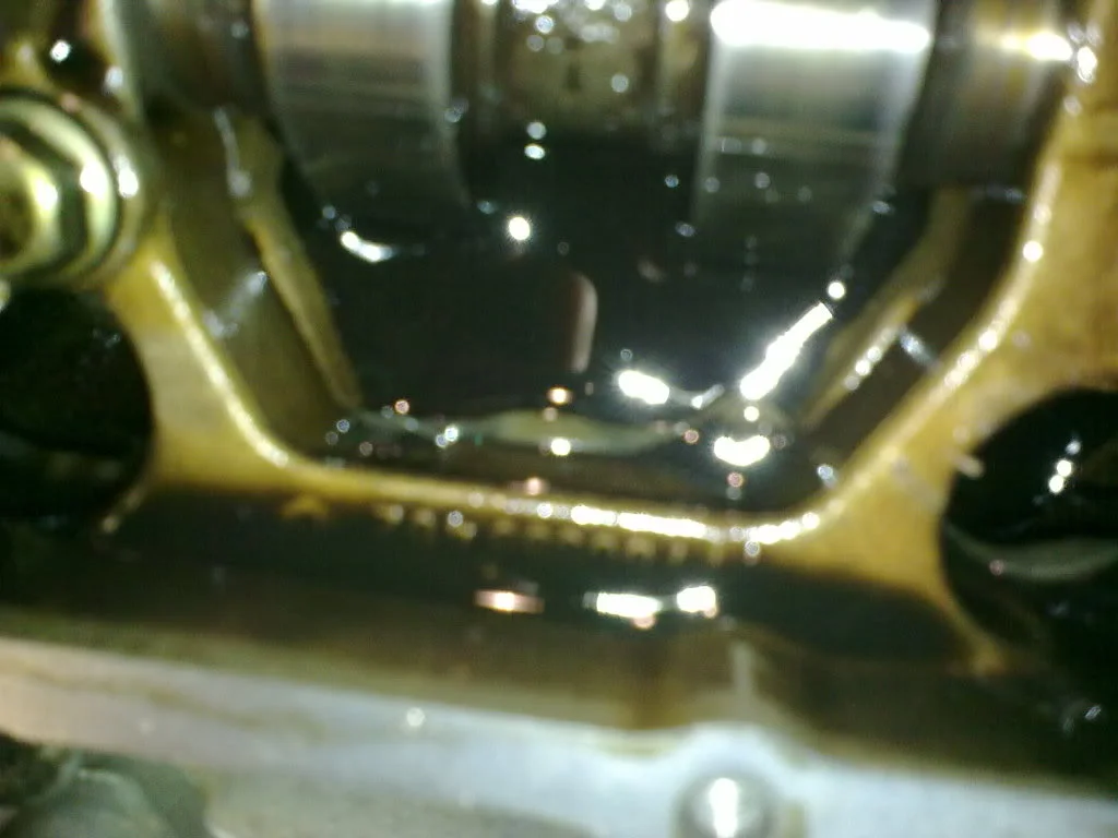 07122010496.webp