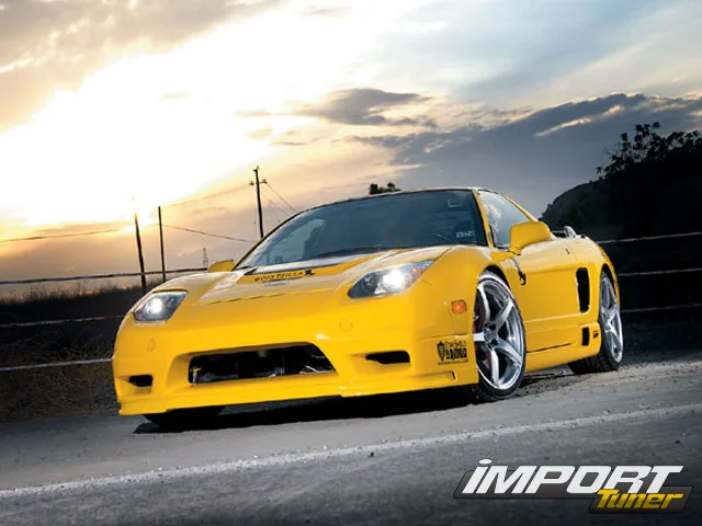 0712_impp_02_z+1998_acura_nsx_t+front_view.webp