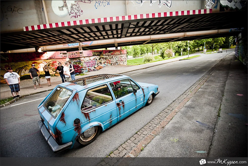 07162009-137.webp