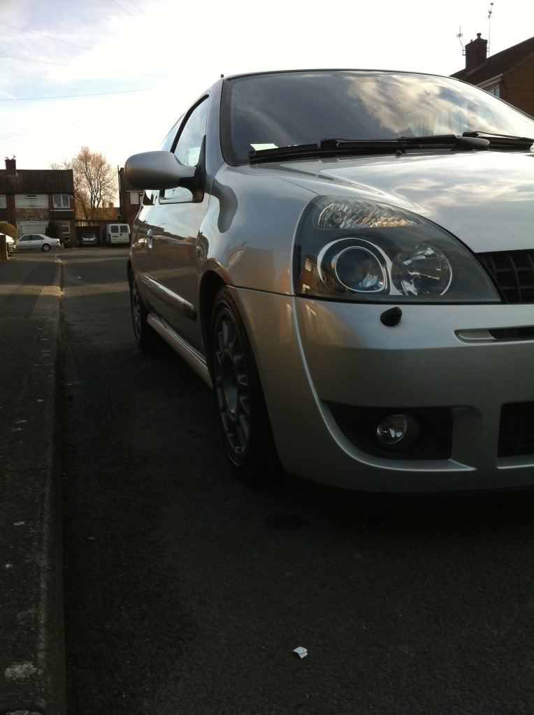 0719a898.jpg 0719a898.jpg