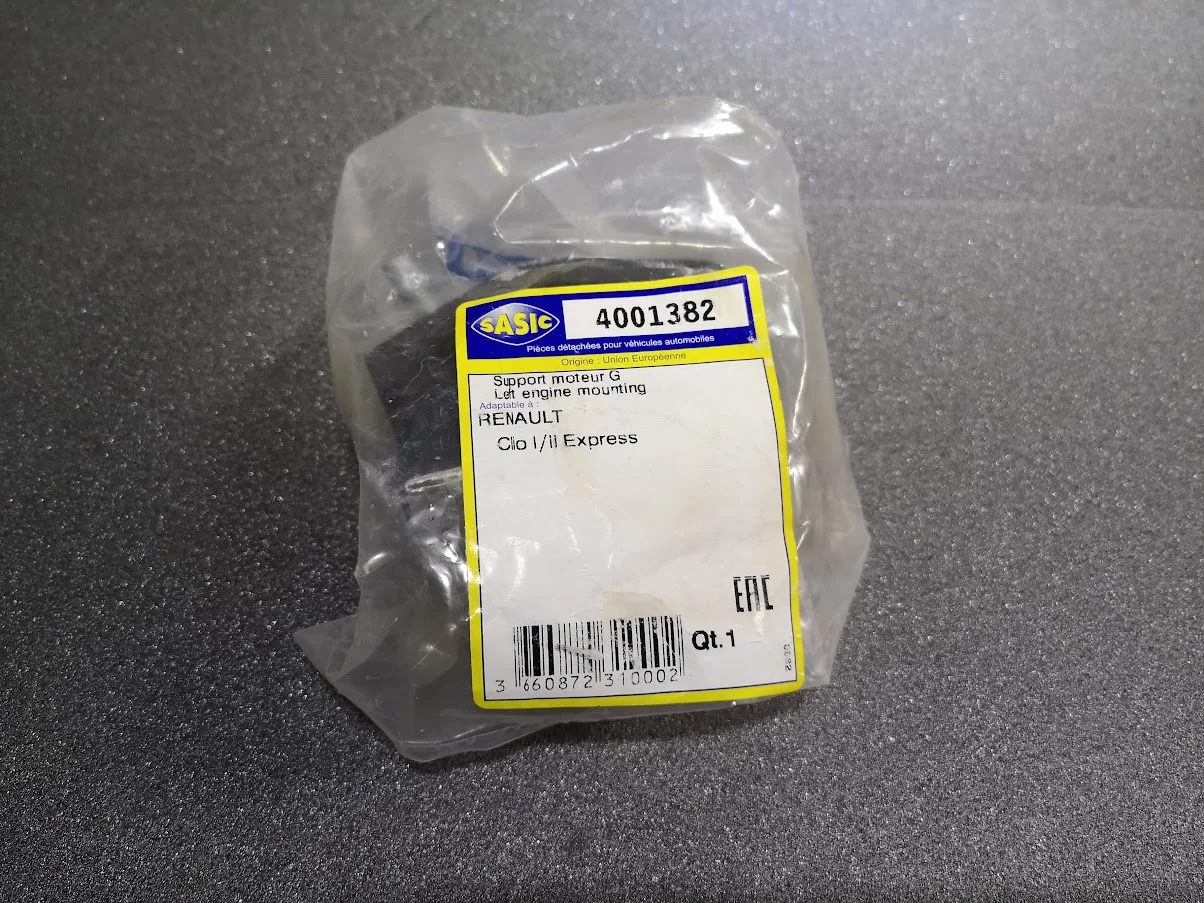 07331Jg9KMgOMFLzHxOoANg=w1204-h903-s-no?authuser=0.webp