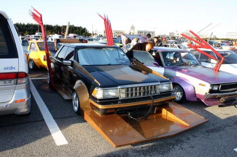 074961.webp