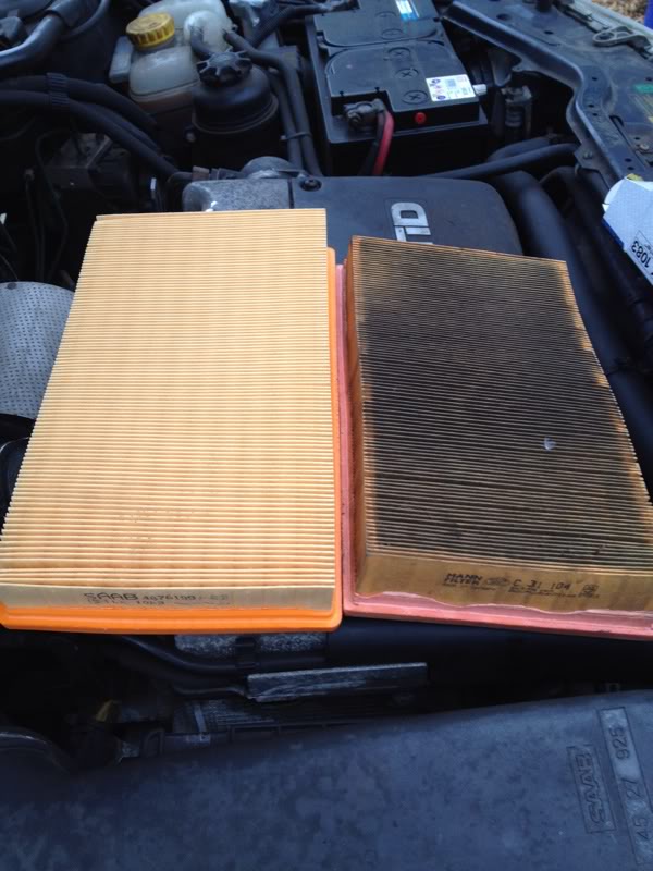 074c38e9.jpg 074c38e9.jpg