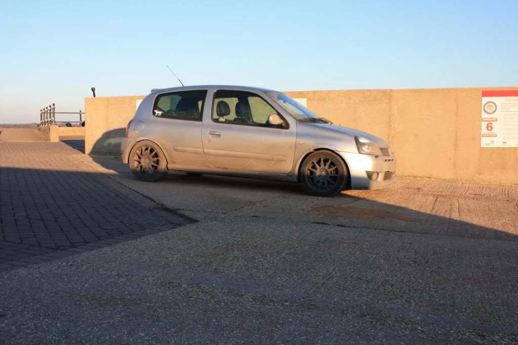 075-1.webp