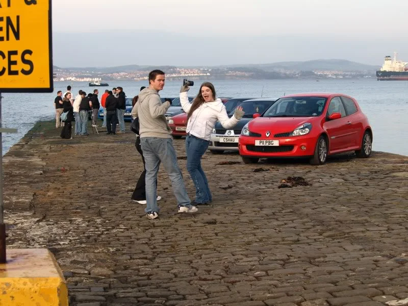 077.webp