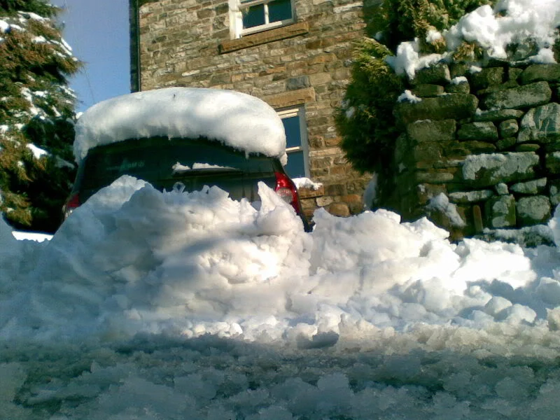 077.webp