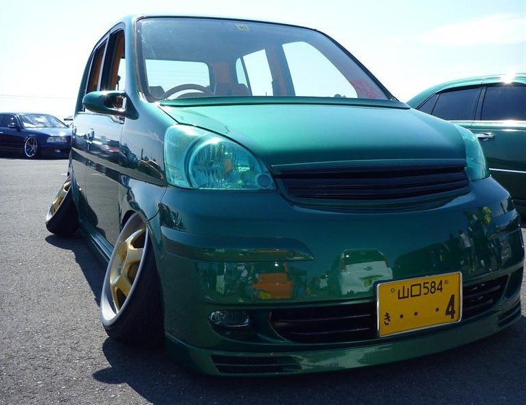 07722f045360f31dd9f5f7dd7c7724bd.jpg 07722f045360f31dd9f5f7dd7c7724bd.jpg