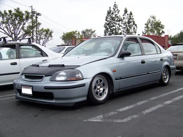 078jpg-1.webp
