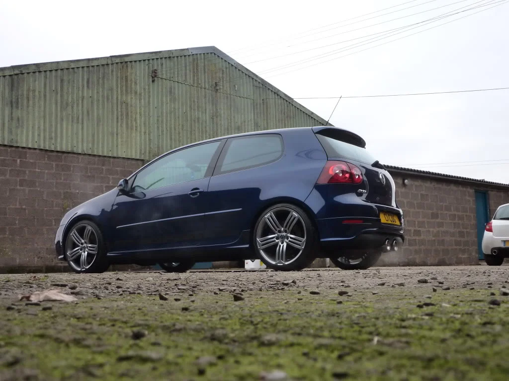 079.webp