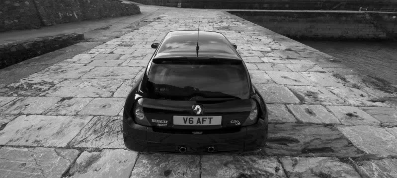 079d.webp