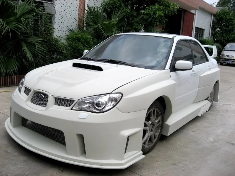 07_body_kit.webp