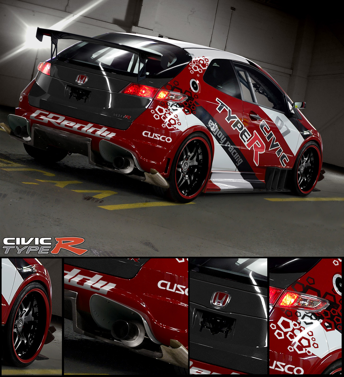 07_civic_type_r_enjoy_racing_by_hugosilva.jpg