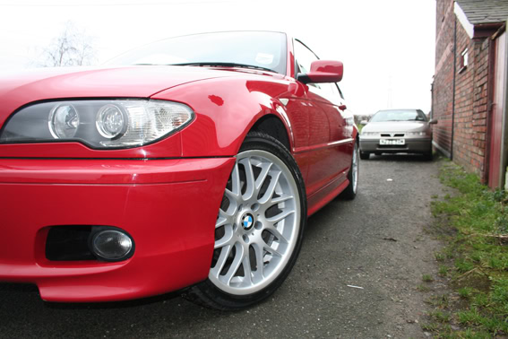 07_gaycar.jpg 07_gaycar.jpg