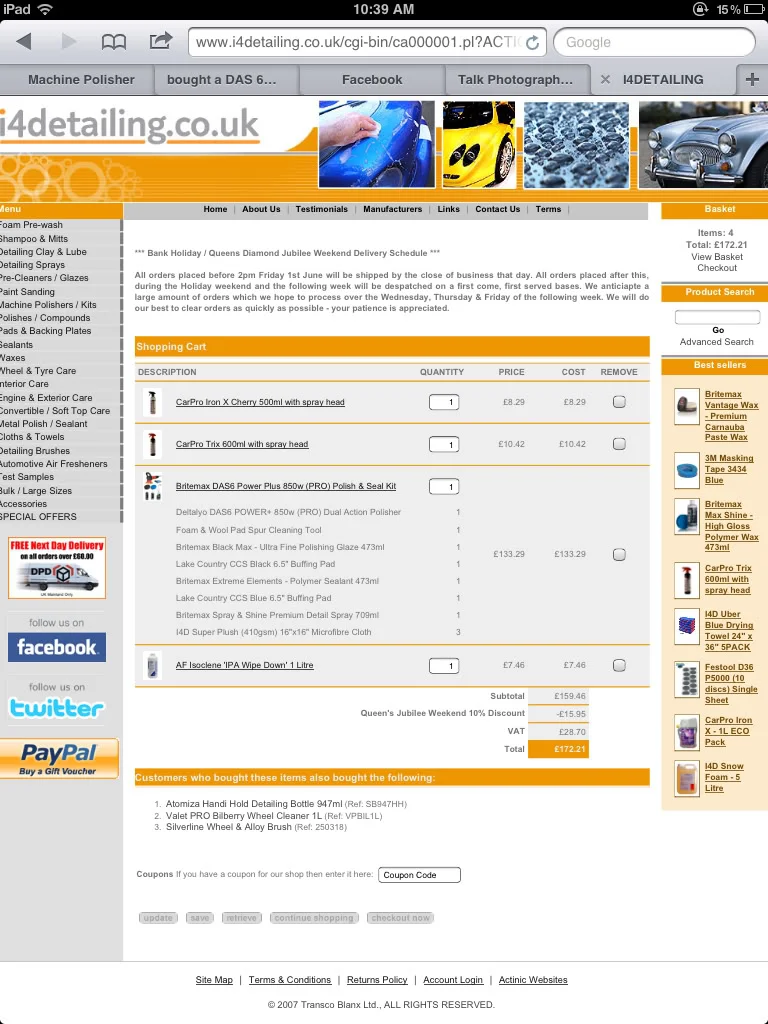 07b0e13b.webp