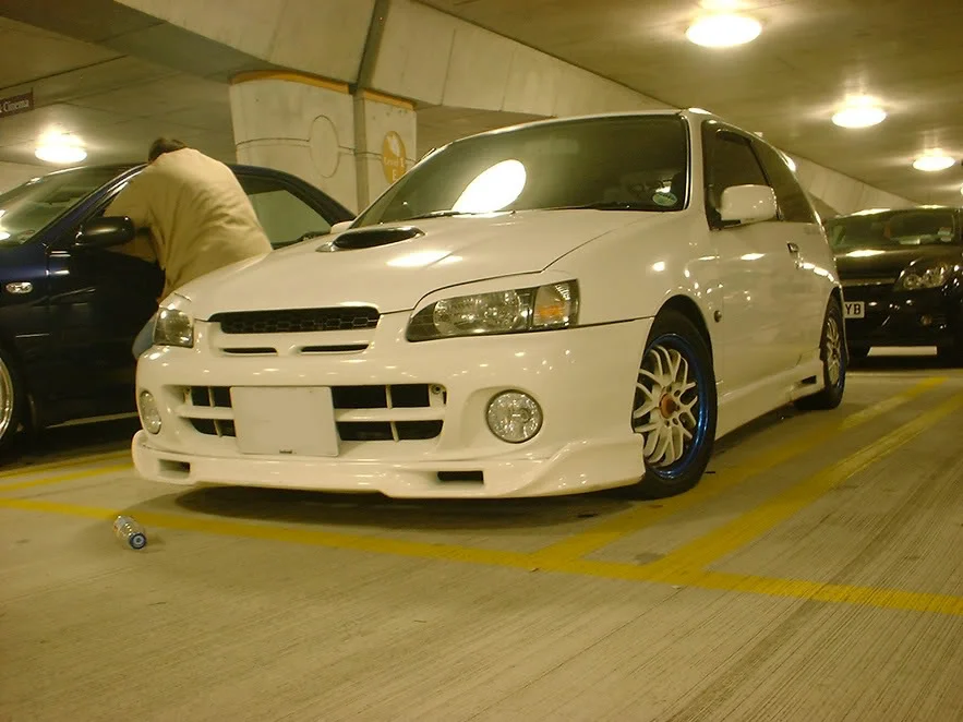 07Bluewater.webp