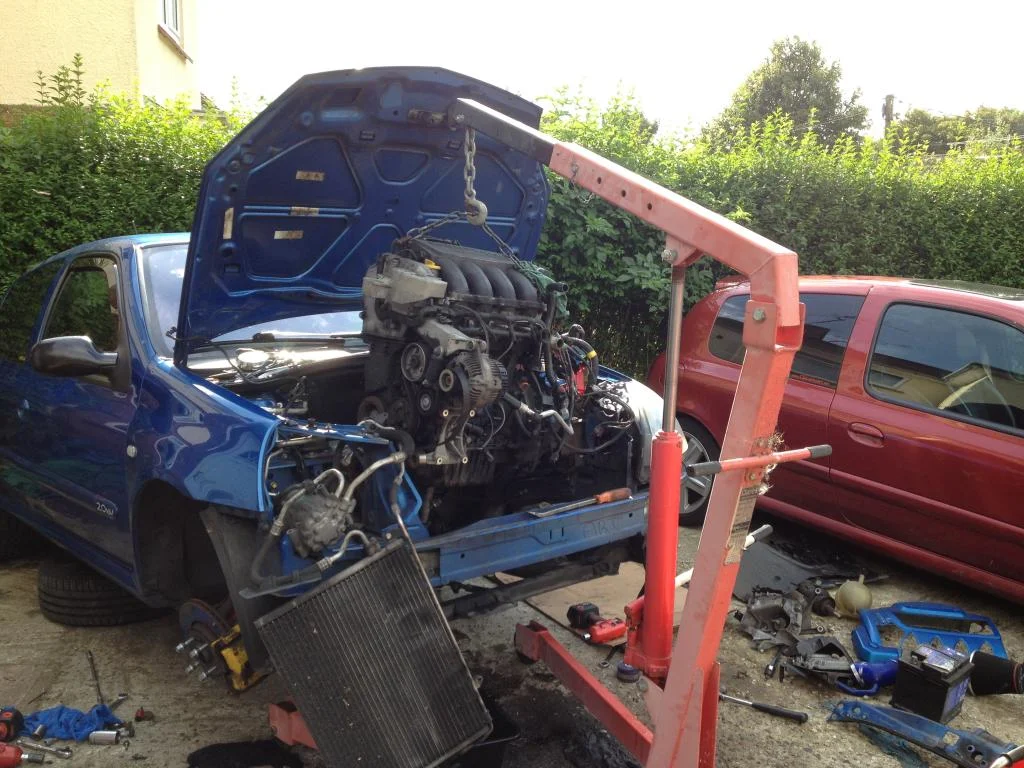 07C3AE8E-6860-4D26-9EC8-D7EFFC6B1B90_zps1rtffhpe.webp