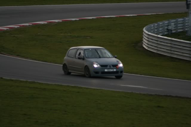 07c8b24e.jpg