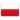07ca9bf8d0106aa7cc6245a629412322?s=20.webp