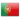 07f10410369db4aa00ae6814afec5ece?s=20.webp