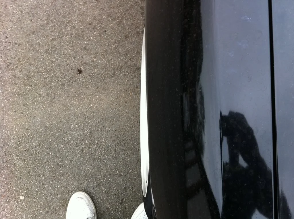 07f937ff.webp
