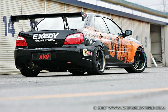 07hm_sti002.webp