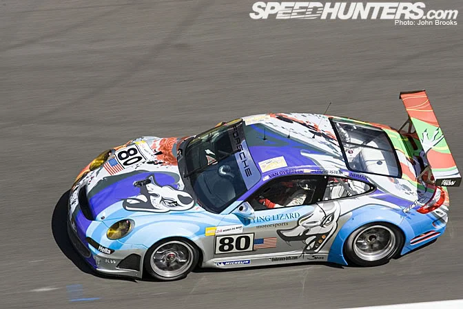 07LeMans24_jb__4471.webp