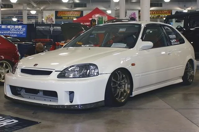 07scso99zs9.webp
