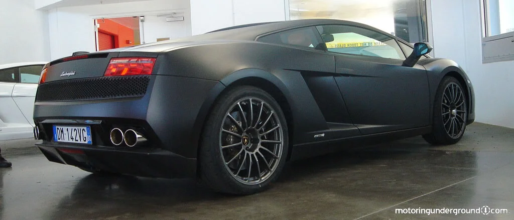 07track-LP560-in-matte-black.webp