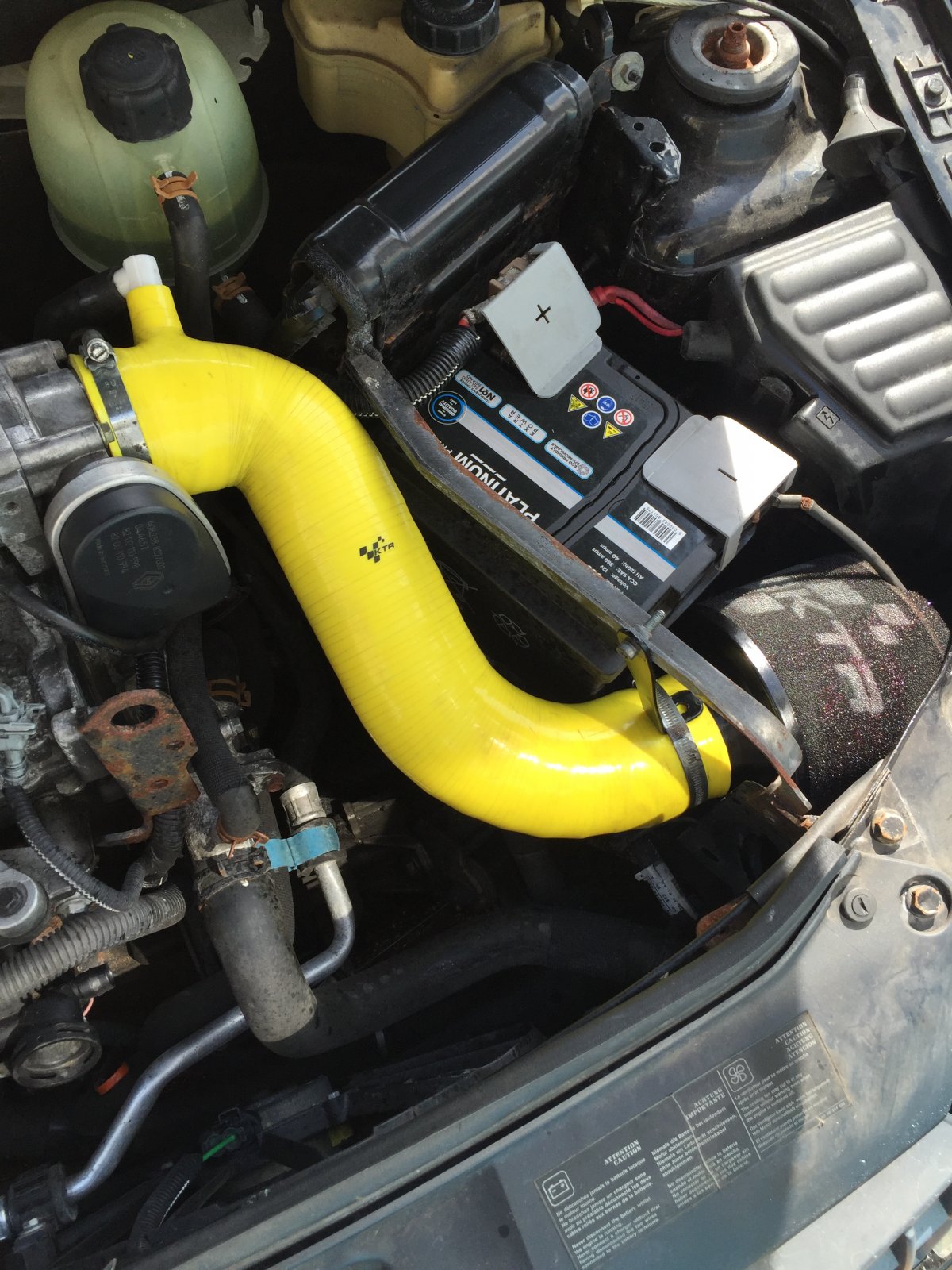 08-05-2016 142851.jpg