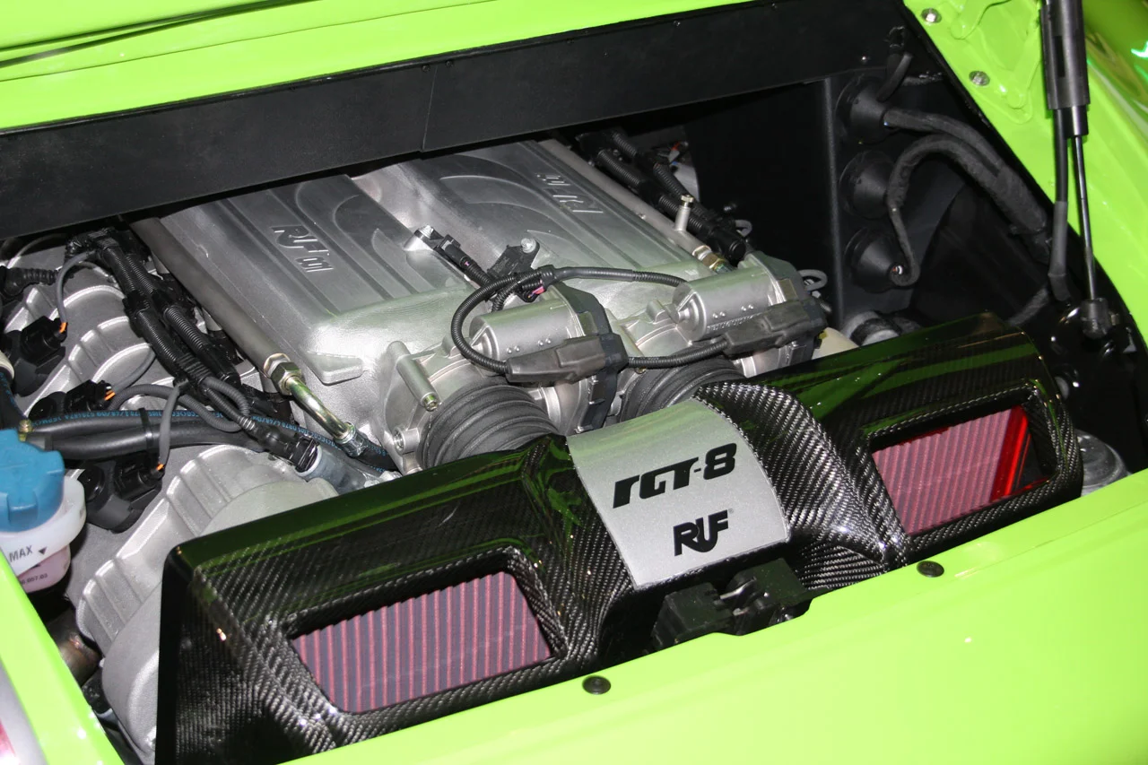 08-ruf-rgt-8.webp
